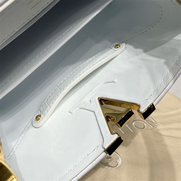 2026120164339269 870